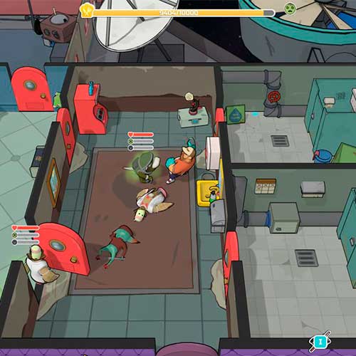 Godlike Burger Cd Key Steam Global